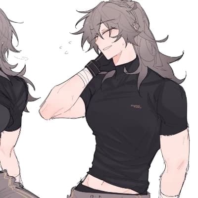 Thumbnail of Stella