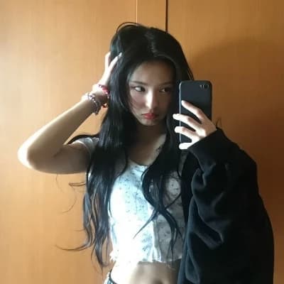 Thumbnail of Chiquita (Babymonster)