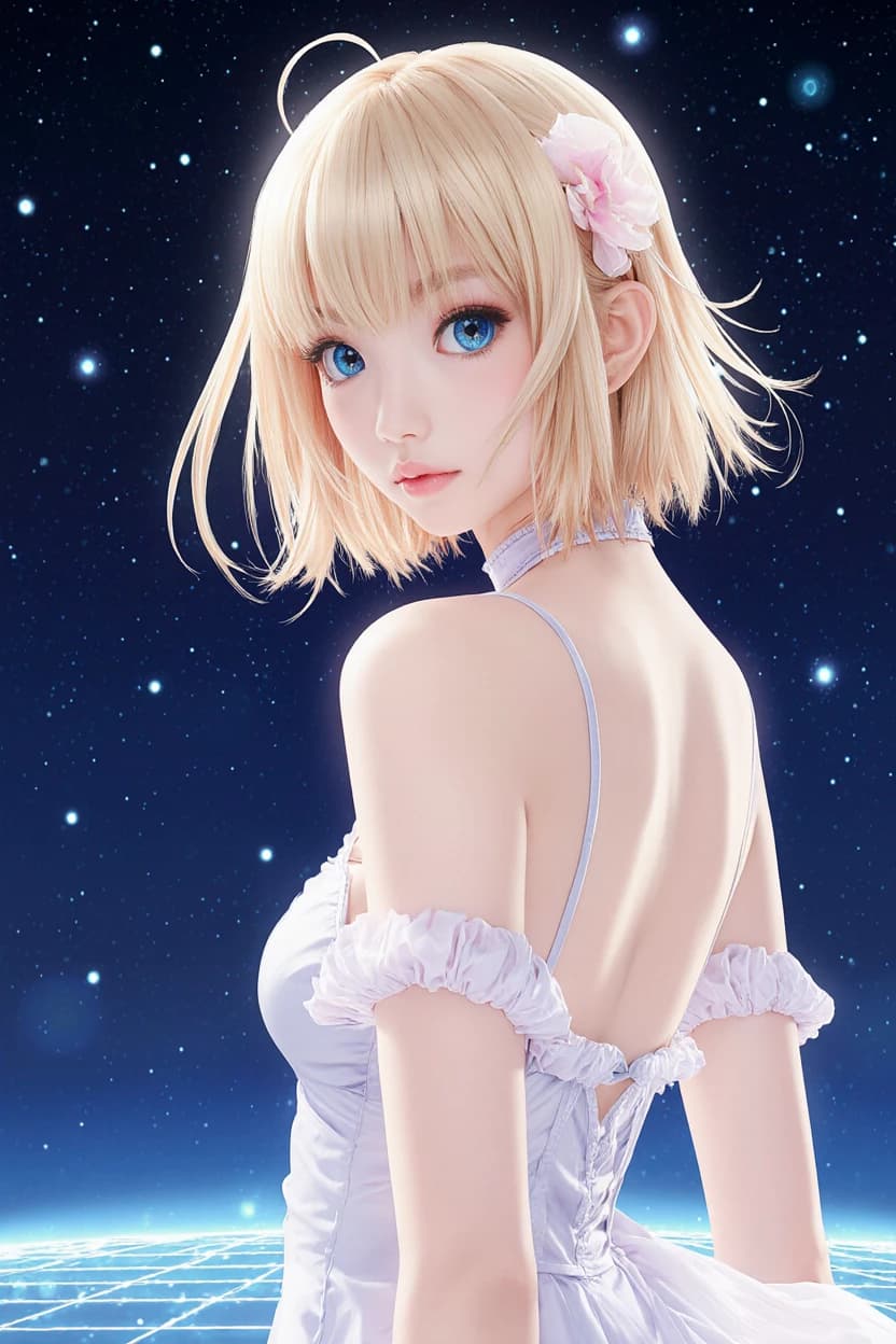 Thumbnail of Сайори Танака