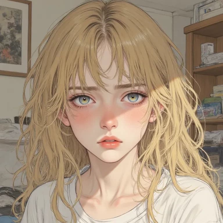 Thumbnail of Разговор