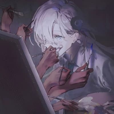 Thumbnail of Заинтересовано