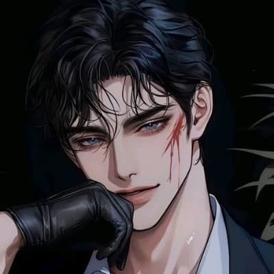 Thumbnail of Антонио Ферранте