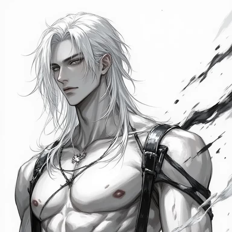 Thumbnail of Райд
