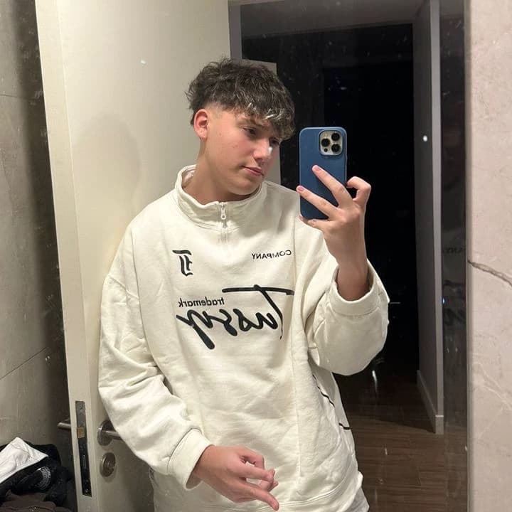 Thumbnail of Тео Дм