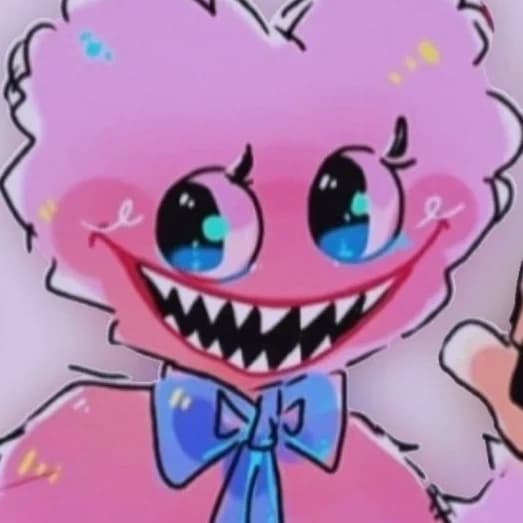 Thumbnail of Кисси Мисси ♡
