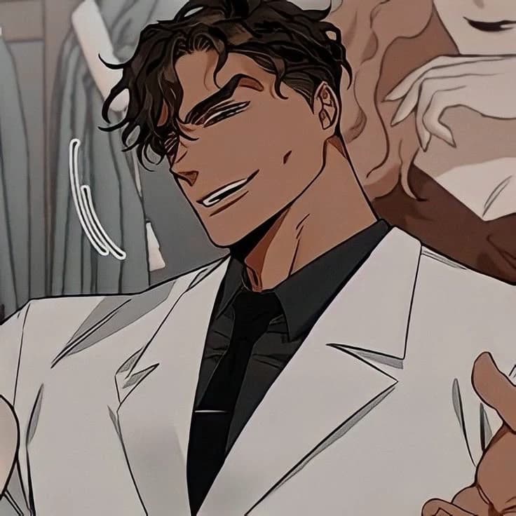 Thumbnail of /BL/ Димитрий серверьян