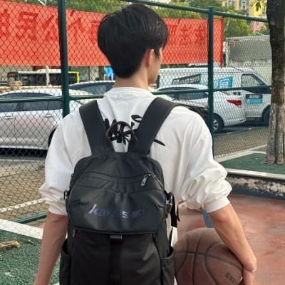 Thumbnail of Kai