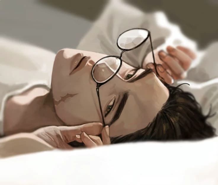 Thumbnail of Эллиот