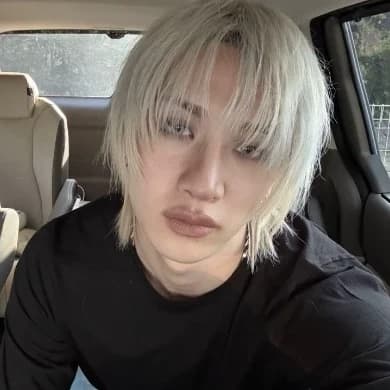 Thumbnail of Чан