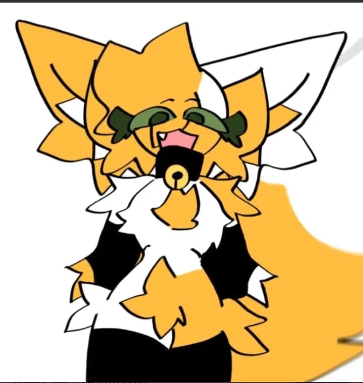 Thumbnail of Kit Mika