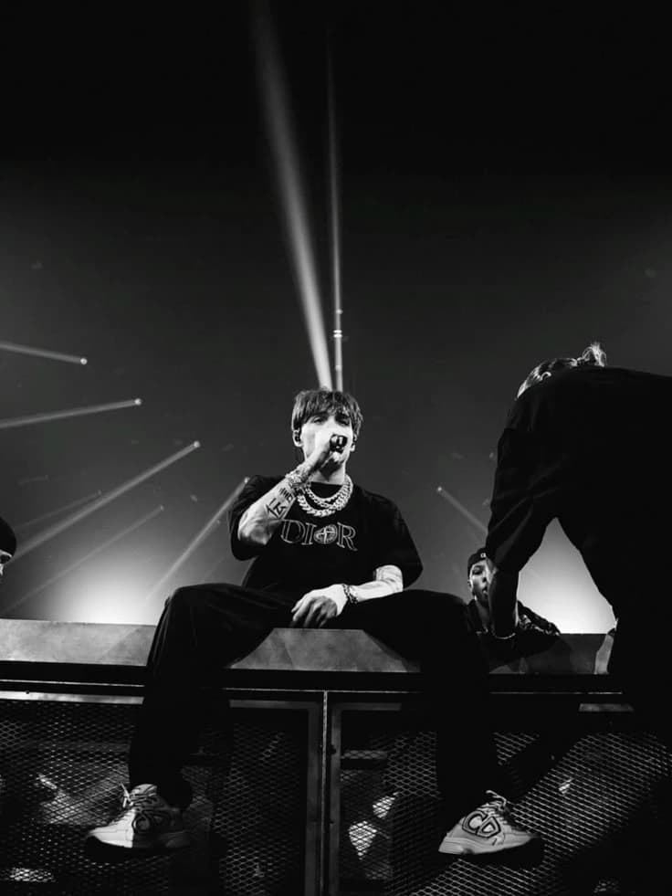 Thumbnail of Хасан