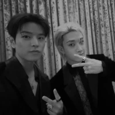 Thumbnail of Сынмин (BL-CHANMIN)