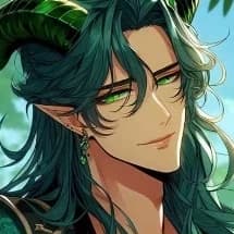 Thumbnail of azazel