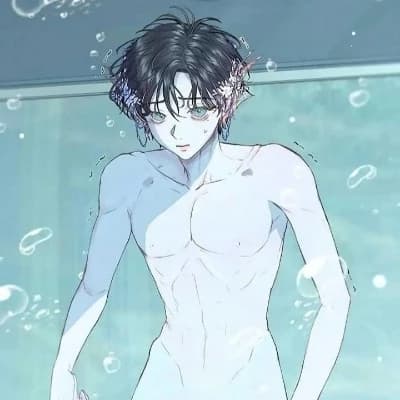 Thumbnail of Элайджа