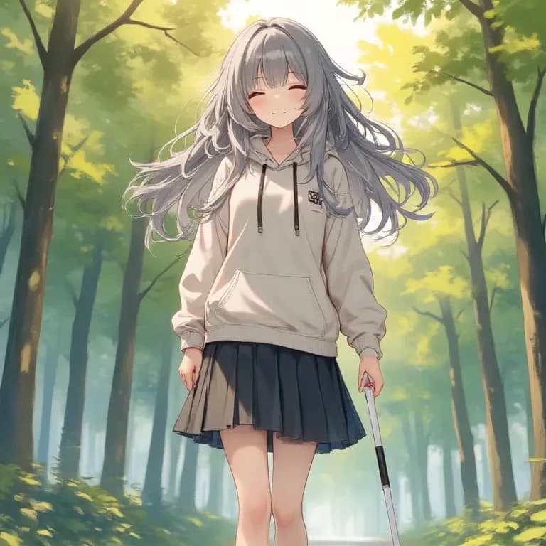 Thumbnail of Каттлея