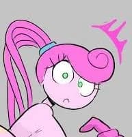 Thumbnail of Многие