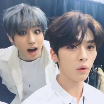 Thumbnail of → Минсон