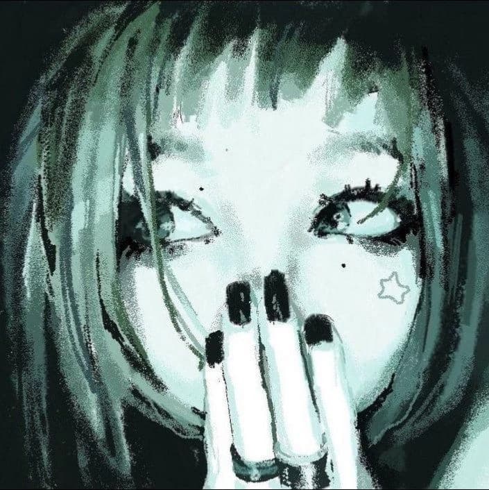 Thumbnail of Эмили