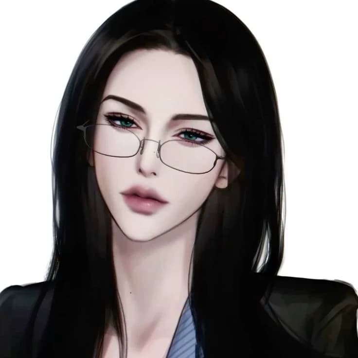 Thumbnail of Джейлин