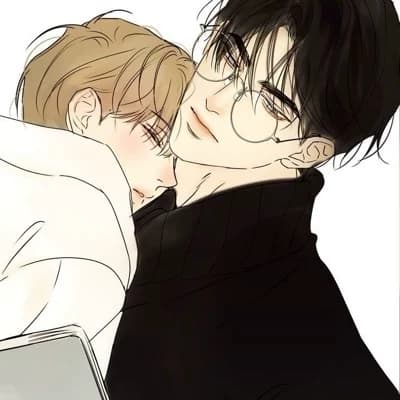 Thumbnail of Владимир /BL