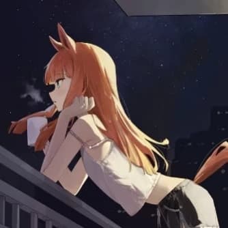 Thumbnail of Тихая Сузука