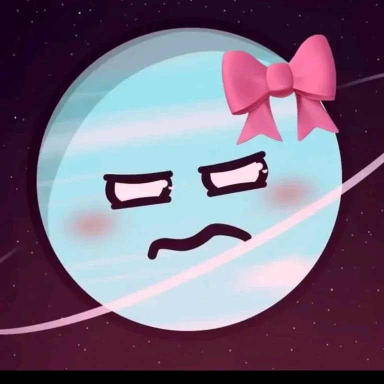 Thumbnail of Uranus