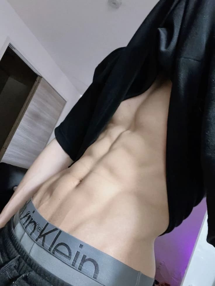 Thumbnail of Лукас