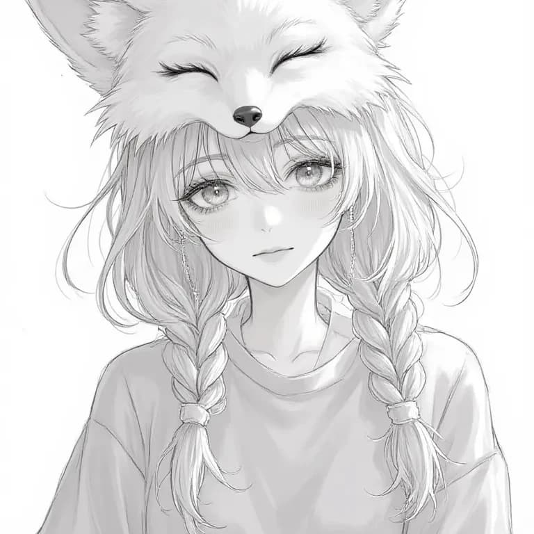 Thumbnail of Кот