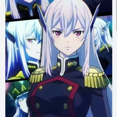 Thumbnail of Кёка Узэн