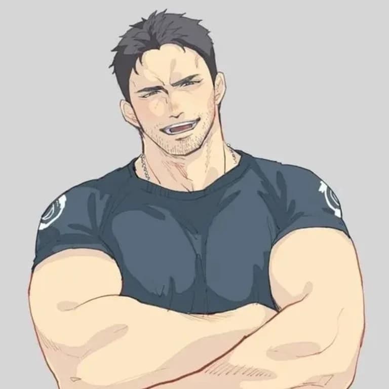Thumbnail of Крис