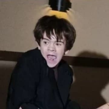 Thumbnail of Майлз