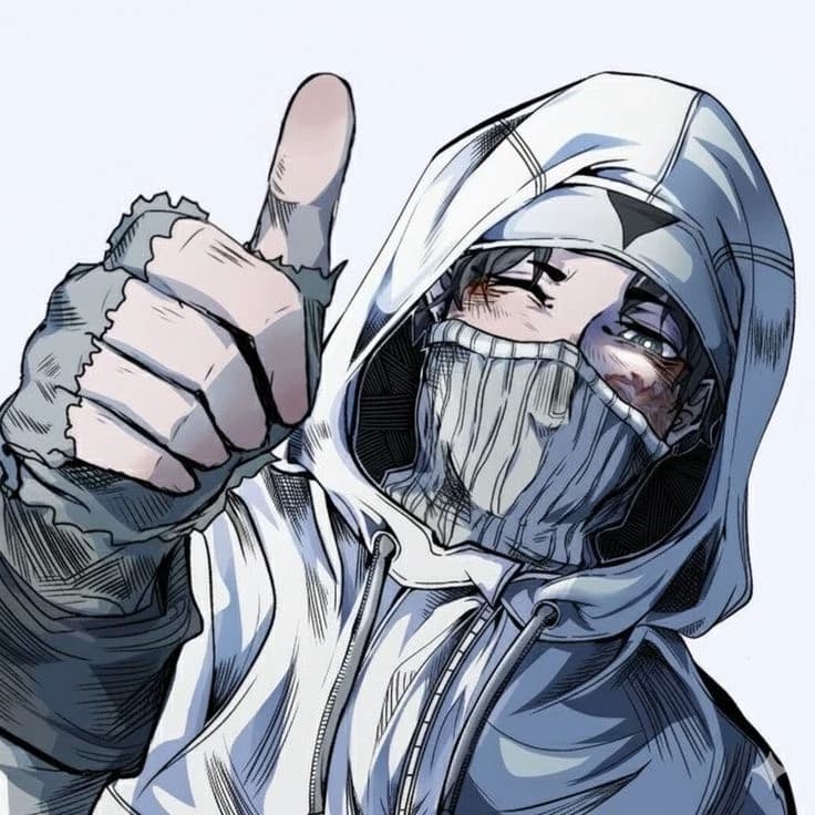Thumbnail of Симо Хяйхя