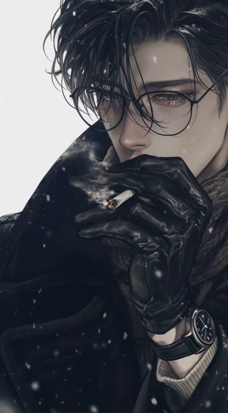 Thumbnail of Эйден