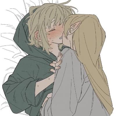 Thumbnail of Элара