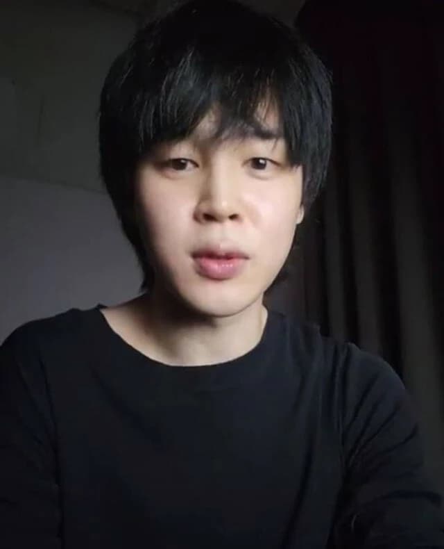 Thumbnail of Джимин \[bl\]