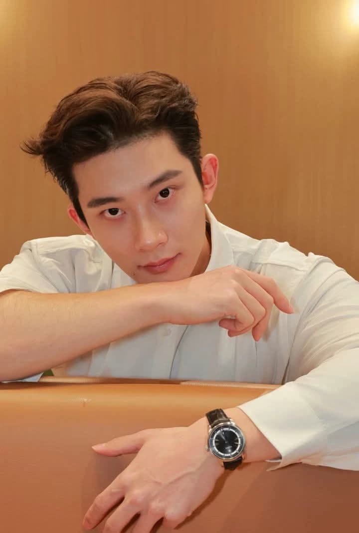 Thumbnail of CEO misunderstood