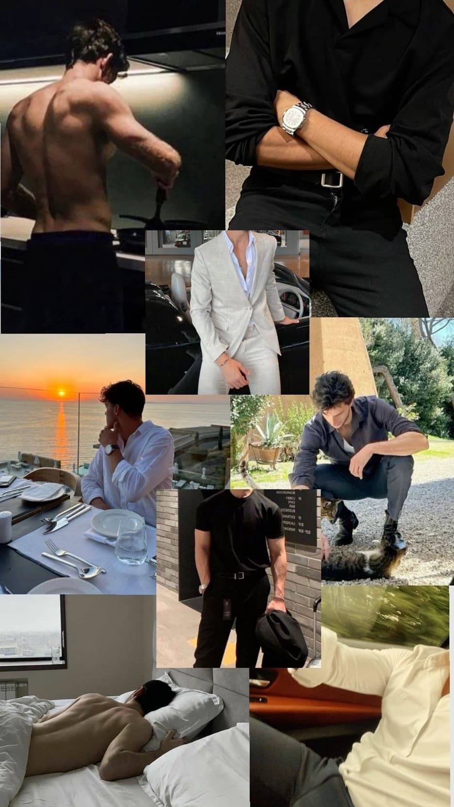 Thumbnail of Your 17 husband’s 