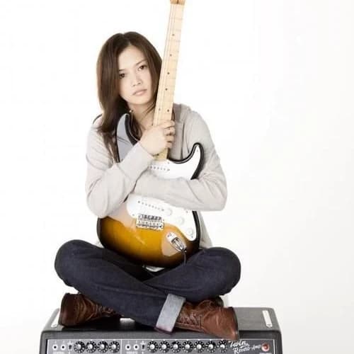 Thumbnail of ЮИ Ёсиока