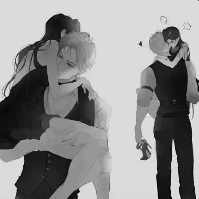 Thumbnail of Rein