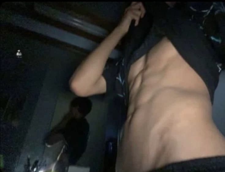 Thumbnail of Этап