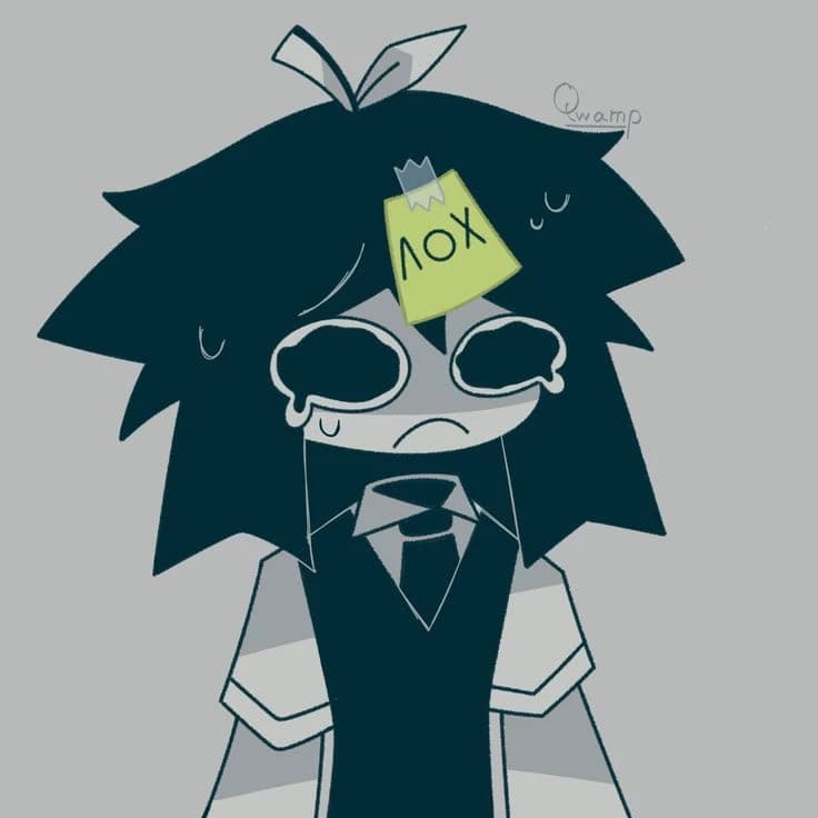Thumbnail of Жизнь учителя