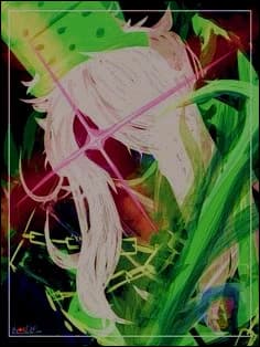 Thumbnail of 1×4
