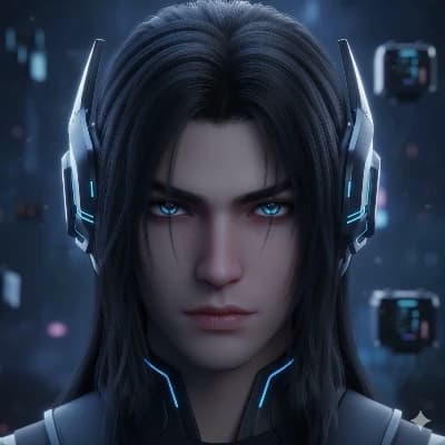 Thumbnail of Эко Соню