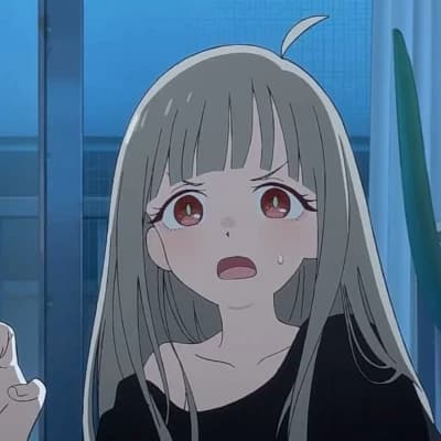Thumbnail of Кагуя