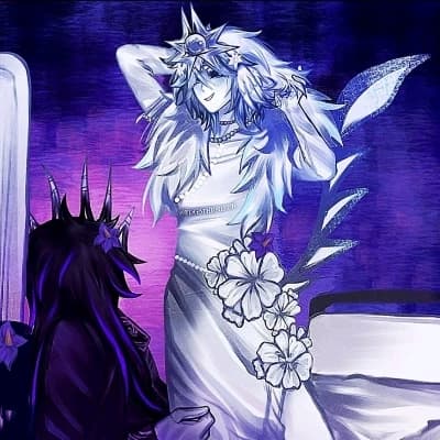 Thumbnail of Azure
