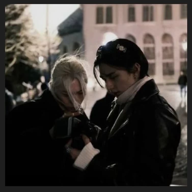 Thumbnail of Step-Cousin HyunLix.