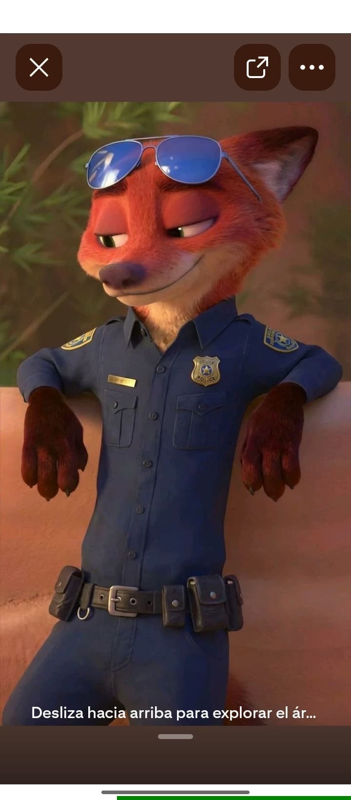 Thumbnail of (⁠♡ Nick♡⁠ ⁠)⁠ ⁠~⁠♪
