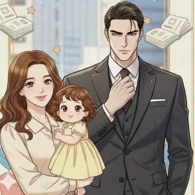 Thumbnail of Кристофер Харкнесс