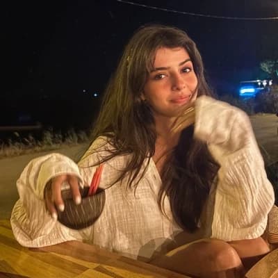 Thumbnail of Карла