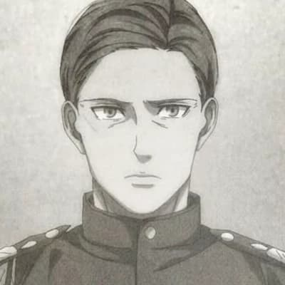 Thumbnail of Флох Форстер
